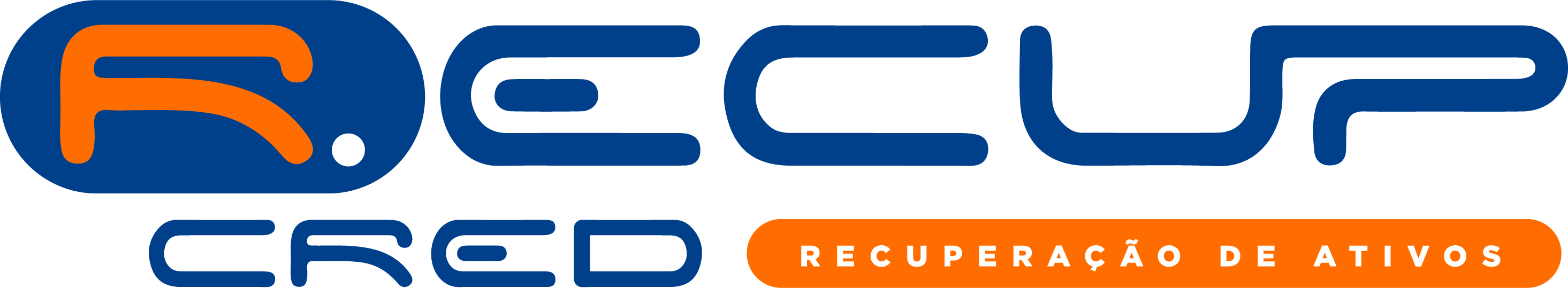mobile-logo