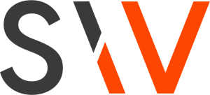 brand-logo